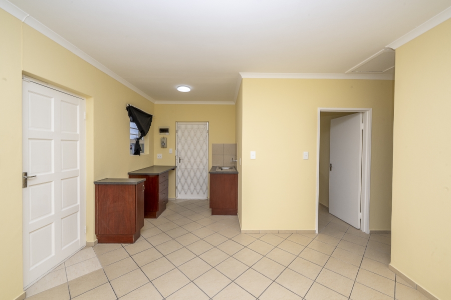 2 Bedroom Property for Sale in Sunset Glen Western Cape